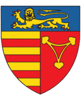 elearning.cjsibiu.ro